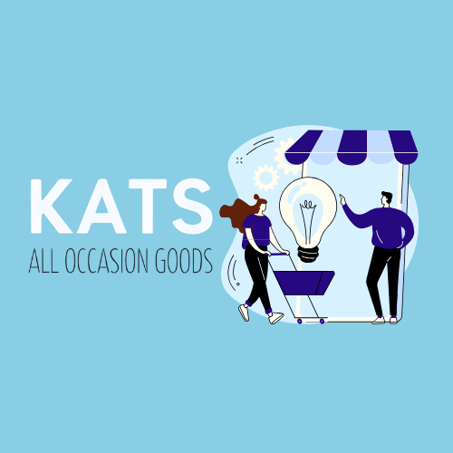 KatsAllOccasionGoods