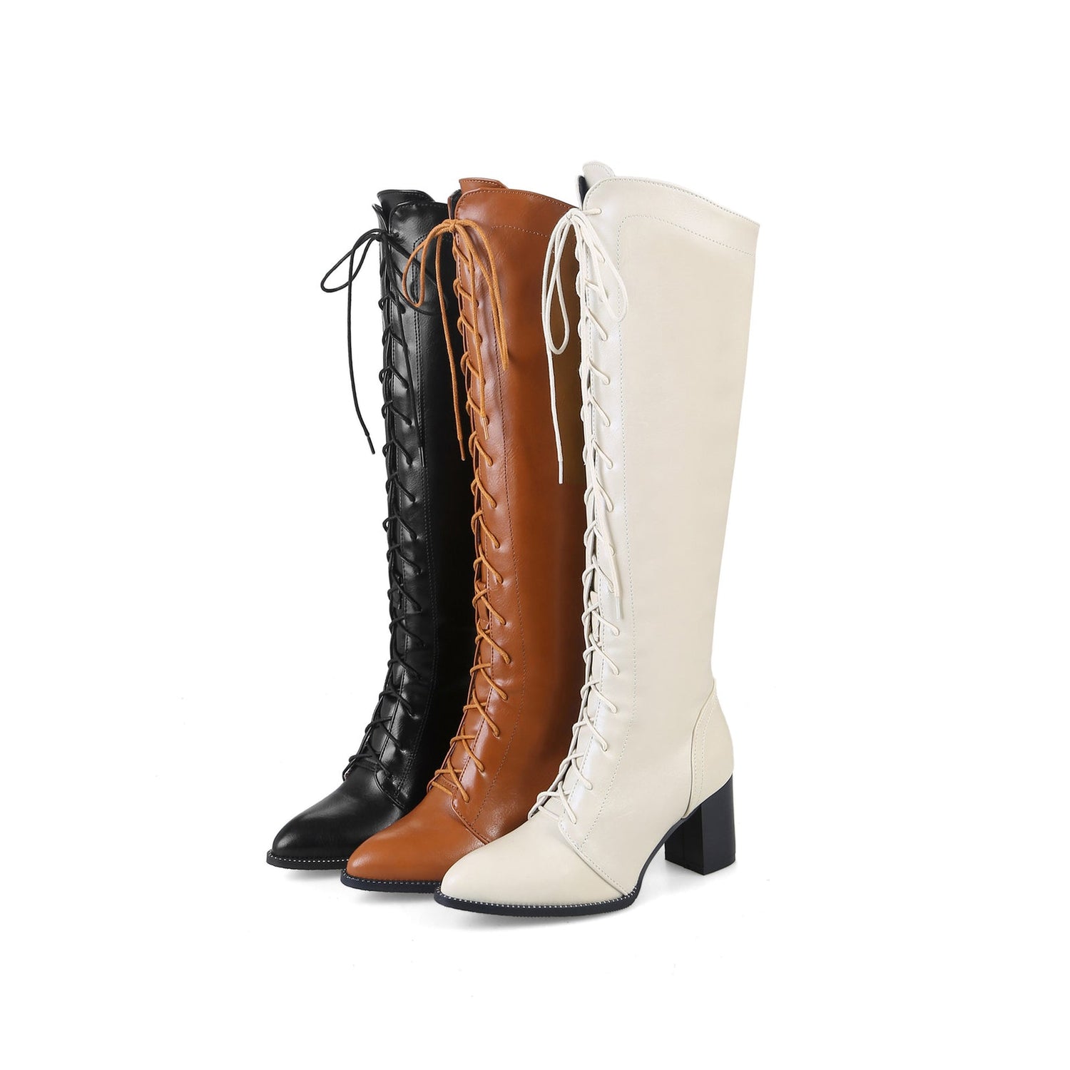 Women's Shoes and Boot's